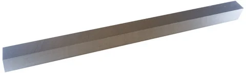 jbtools202606061139163095176