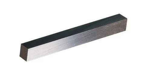 jbtools202606061139193095182