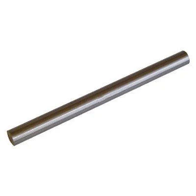 jbtools202606061139283095204