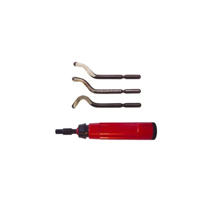 jbtools202606061139343095221