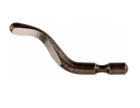 jbtools202606061139393095232