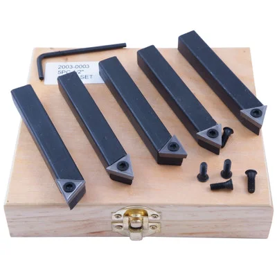 jbtools202606061139533095266