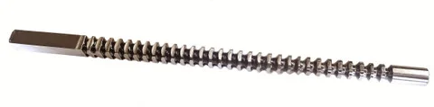 jbtools202606061140033095293