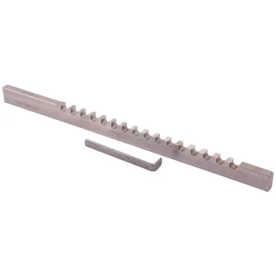 jbtools202606061140113095313