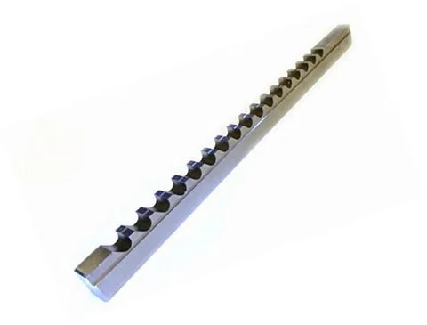 jbtools202606061140203095328