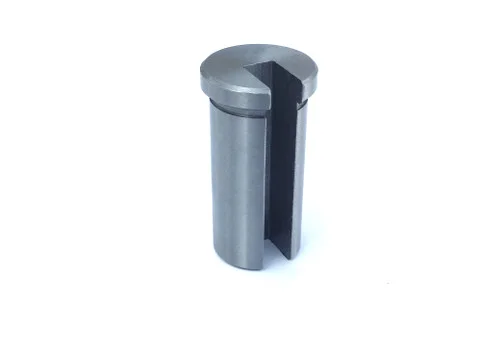 jbtools202606061140423095378