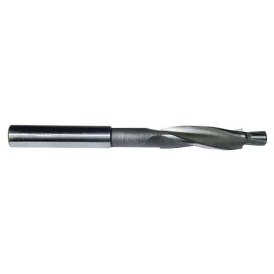 jbtools202606061141463095522