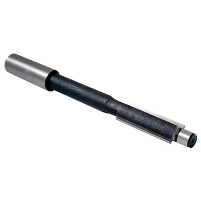 jbtools202606061141533095540