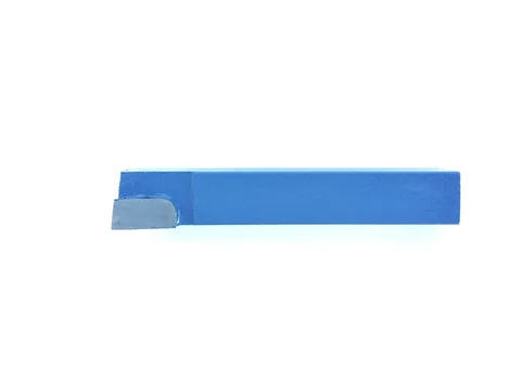 jbtools202606061142073095570