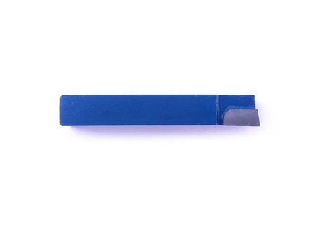 jbtools202606061142253095614