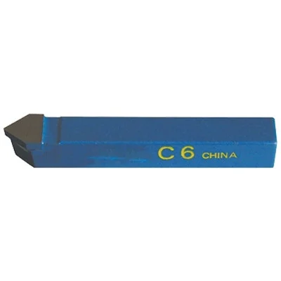 jbtools202606061142343095637