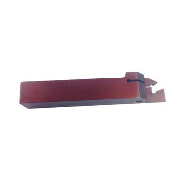 jbtools202606061142513095675