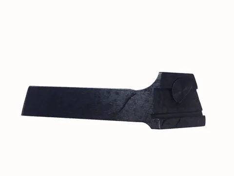 jbtools202606061143003095697