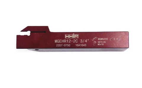 jbtools202606061143063095708