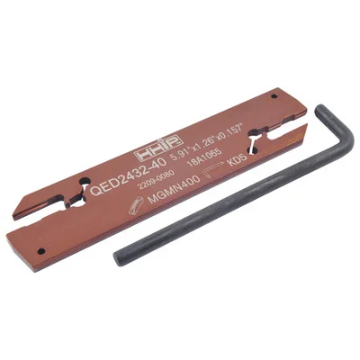 jbtools202606061143283095754