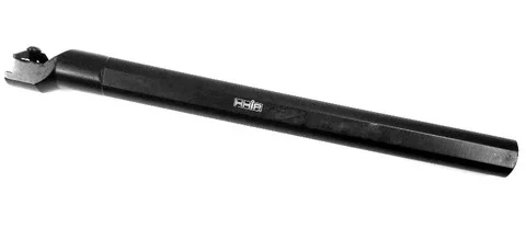 jbtools202606061143313095761