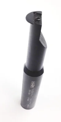 jbtools202606061143443095788