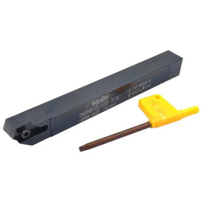 jbtools202606061143493095798