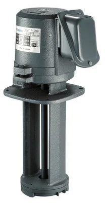 jbtools202606061143543095812