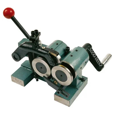 jbtools202606061144273095885