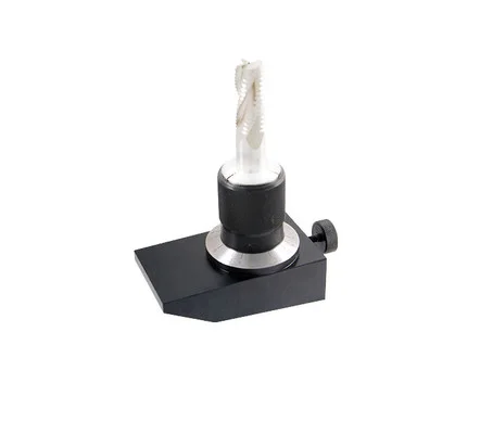 jbtools202606061144303095891