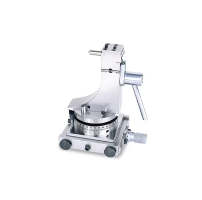 jbtools202606061144593095942