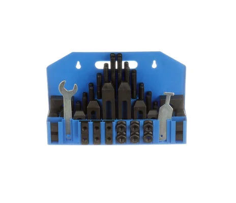 jbtools202606061145143095974