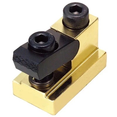 jbtools202606061146013096079