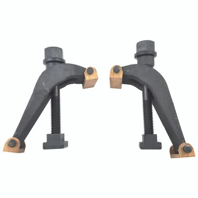 jbtools202606061146093096096
