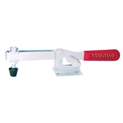 jbtools202606061146163096113