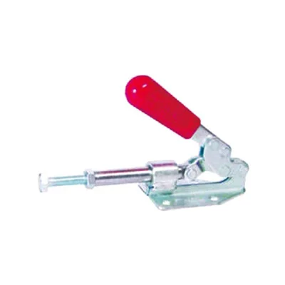 jbtools202606061146253096133
