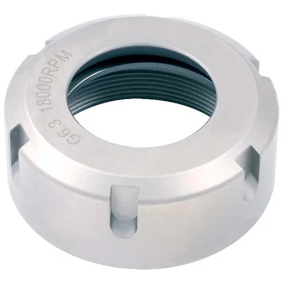 jbtools202606061147143096242
