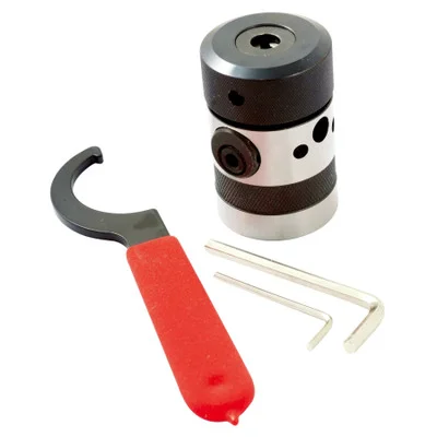 jbtools202606061147573096369