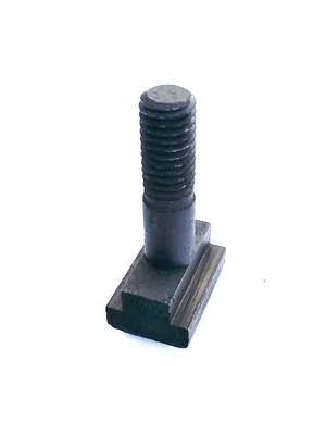 jbtools202606061148293096486
