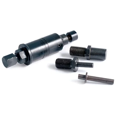 jbtools202606061149063096600