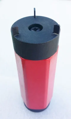 jbtools202606061149073096601