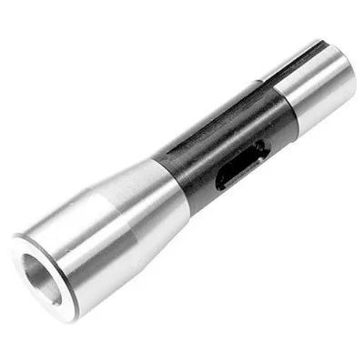 jbtools202606061149563096737