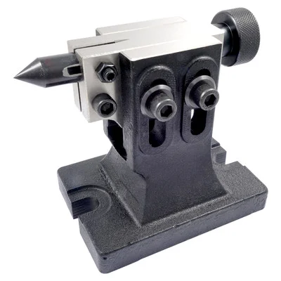 jbtools202606061150593096919