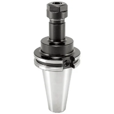jbtools202606061151143096956