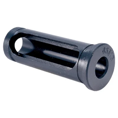 jbtools202606061152043097093