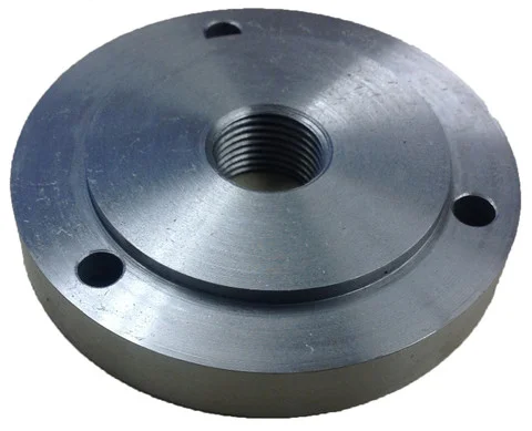 jbtools202606061153093097276