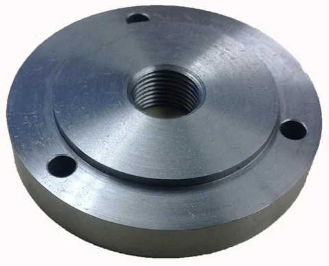 jbtools202606061153413097361