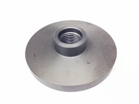 jbtools202606061153533097400