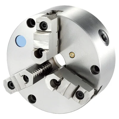 jbtools202606061154073097448