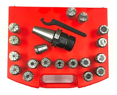 jbtools202606061154213097490