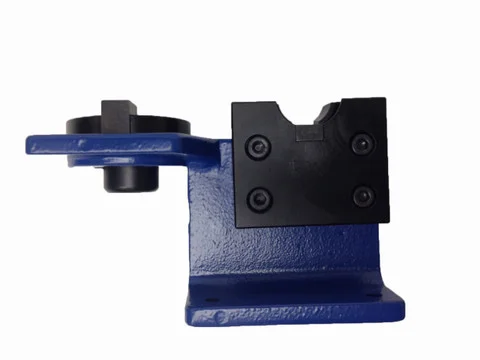 jbtools202606061154353097530