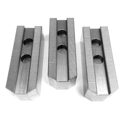 jbtools202606061157073097961