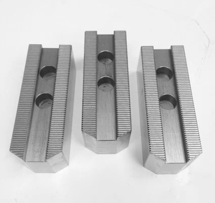 jbtools202606061157263098000