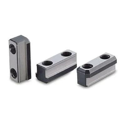 jbtools202606061159023098241
