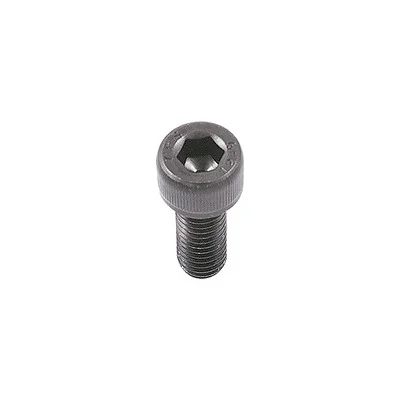 jbtools202606061159393098352